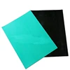 Paronite manufacturer CAF graphite Jointing Gasket Sheet