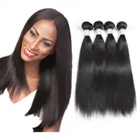 

Wendy malaysian hair virgin natural hair extension human