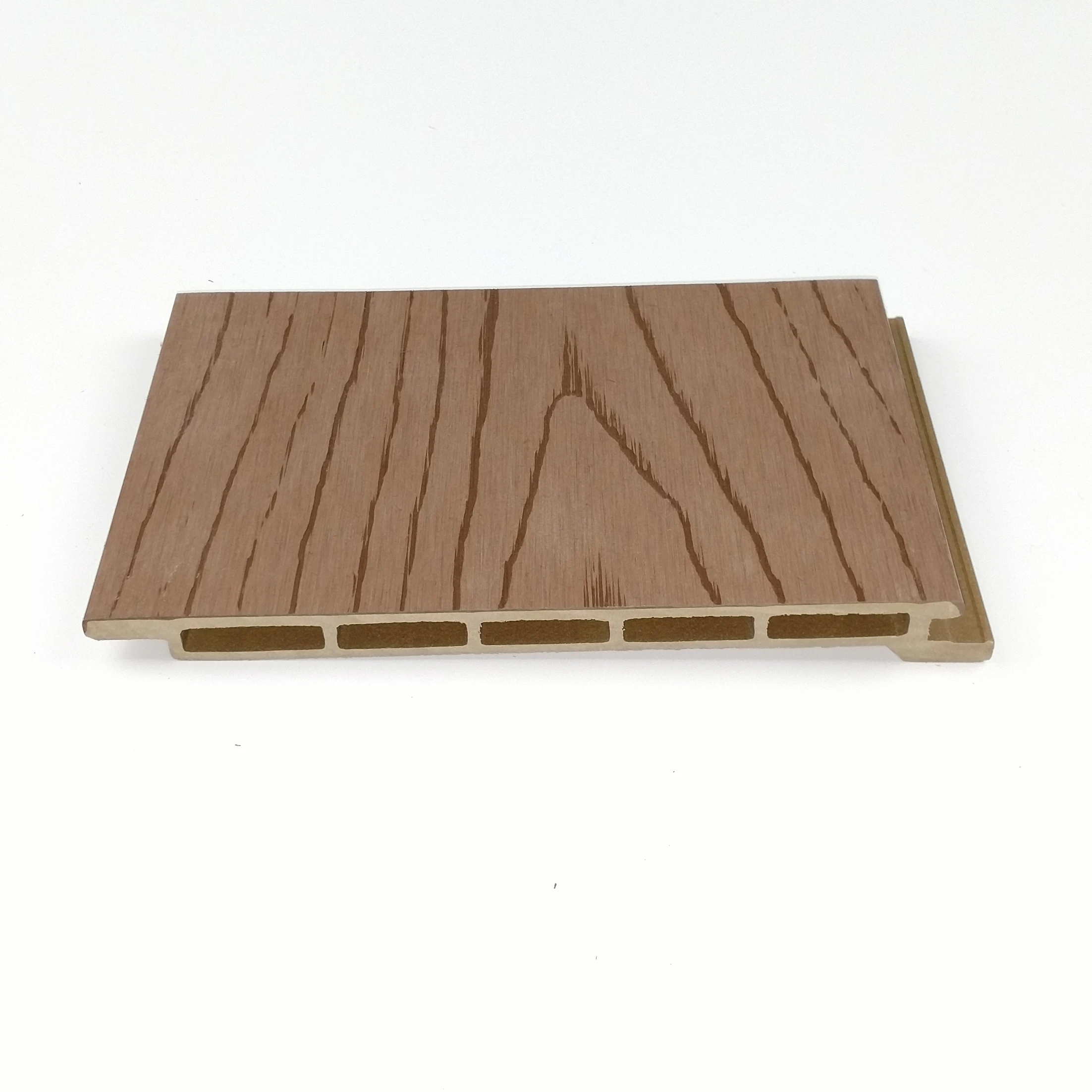 Luxus Wasserdichte Holzplatten Großhandel wetterbeständige holzplatten Kaufen Sie