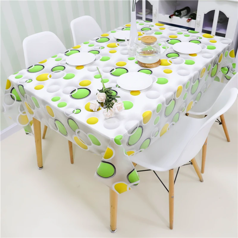 dining table cover online