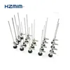 Urology Endoscope 0, 30 degree 4mm,2.7 mm, rigid endoscope, pediatric endoscope camera