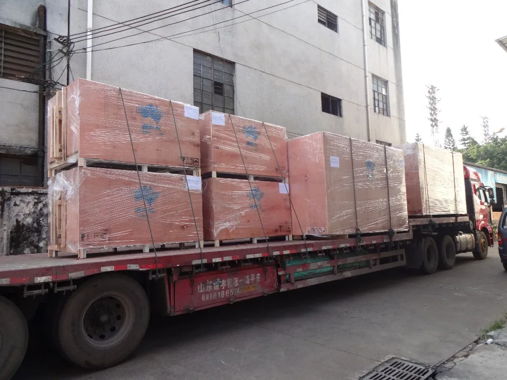 
Multi-function Heat Recovery Indoor Swimming Pool Heat Pump Water Heating & Air Conditioning & Dehumidifier 