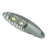 Hot Sale New style 100W-120W Die Casting Led Street Light Housing