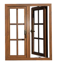 Austr&aacute;lia batente da porta de alum&iacute;nio de alta qualidade janelas de impacto do furac&atilde;o estilo franc&ecirc;s