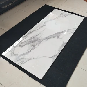 Black Ceramic Floor Supplieranufacturers Black Ceramic Floor Supplieranufacturers At Alibaba