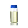 China Supplier 2-Hydroxypropyl Methacrylate For Free Sample Testing/cas:27813-02-1