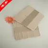 factory direct sale hygiene bulk package 93mm ice cream sticks from china supplier & factory