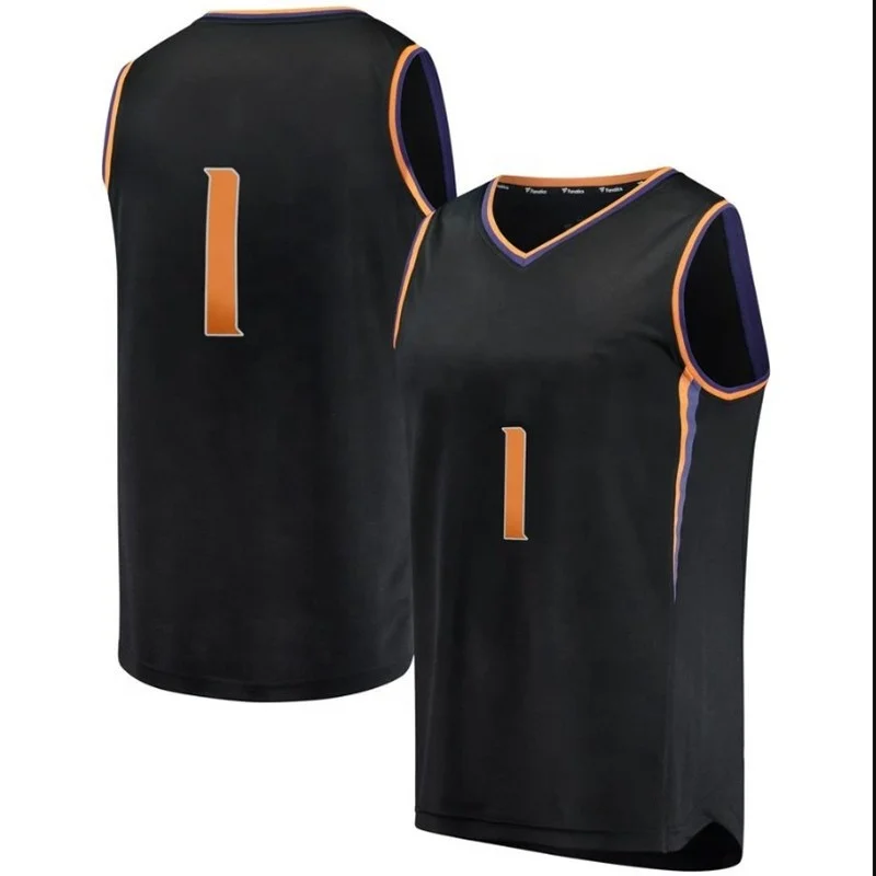 

2019 Basketball Club Design Custom Basketball Jersey Shirts Uniform, Any color is available