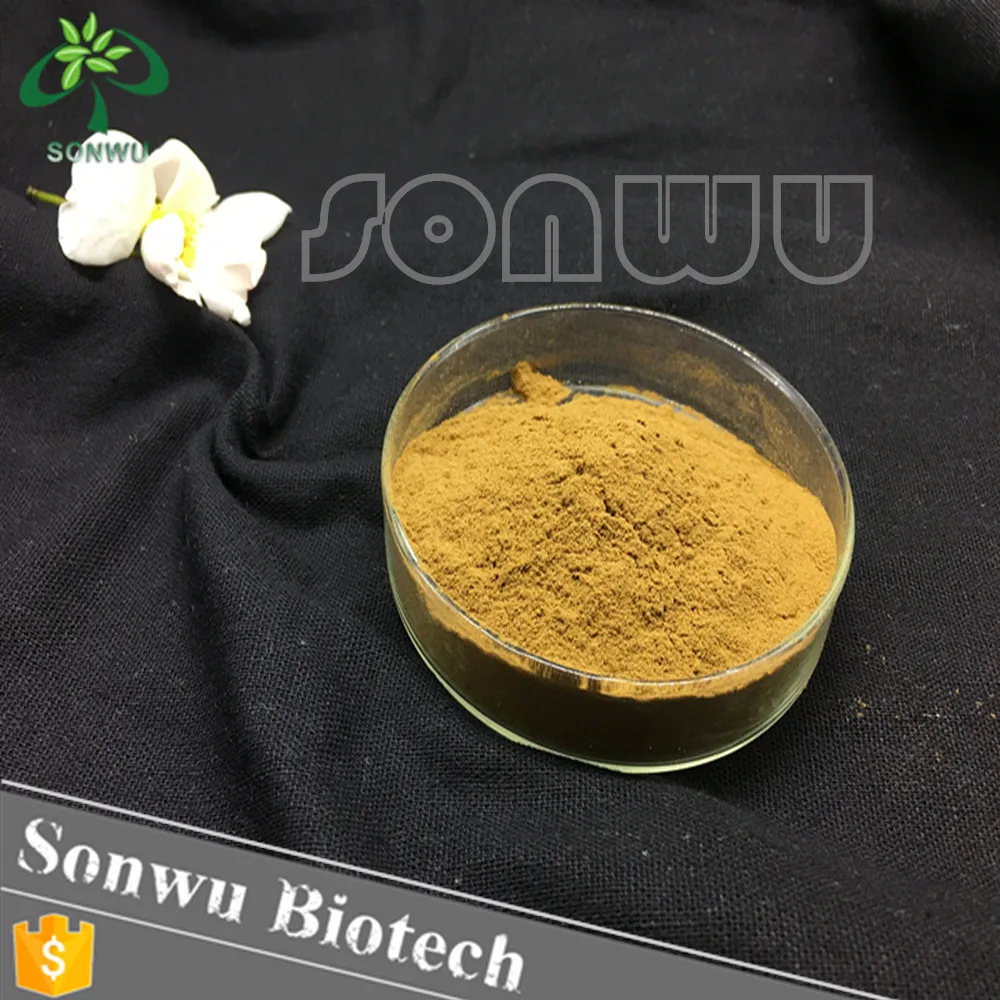 

Supply alpinia galanga with galangal powder