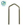 Customized Wholesale Quality U Bolts V Bolt J Bolt