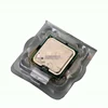 Intel Xeon Gold 5120 2.2G CPU 14 core 28line LGA3647 cpu