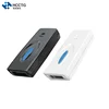 Fashionable Design Reading Bluetooth 1D Wireless Small Barcode Scanner HM5-L-B