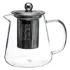 /product-detail/new-design-round-double-wall-pyrex-glass-teapot-with-handle-and-filter-62098586742.html