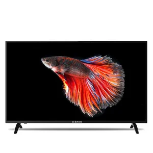 led smart tv android 32 inch lcd tv