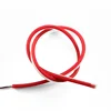 outdoor waterproof ip65 cuttable flex mini strip 6*12mm for neon sets