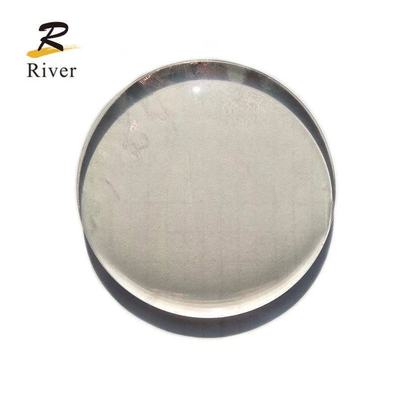 1.56 Hot selling cheap anti blue light optical eyeglass frame glasses lens lenses