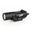 Best sell sure fire X300 LED Weapon Light for mounting on pistol and helmet