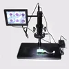 High quality digital microscope Computer monitor manufacturing china supplier