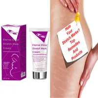 

Looking for distributor for Eternal Elinor After Pregnancy Repairing Stretch Marks Cream Anti Stretch Mark Removal Cream