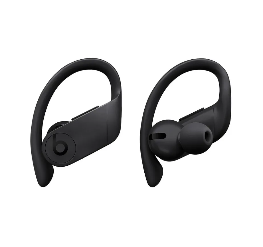 

Booking product 2019 hotsales Powerbeats Pro - Totally Wireless Earphones, N/a