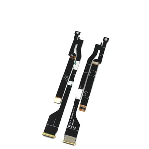 Laptop LCD Flex Cable Acer Ultrabook S3 Series