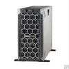 PowerEdge T640 Tower Server Xeon silver 2*4114 2.2Ghz 10C/20T/64G DDR4 2666Mhz/3*4T SAS Hot Swap/H730/DVD/ For DELL