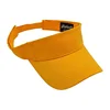 Hats Women Summer High Quality Sun Visor Summer Hats