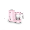Baby food blender healthy Baby Care System baby meal maker