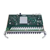 Huawei MA5800T GPSF GPHF C++ 16port GPON OLT interface board
