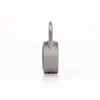 One touch unlocking USB charging Meisort FB50 Semiconductor living people' fingerprints scanner