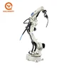 Welding Robots/Auto Arc Welding Cells