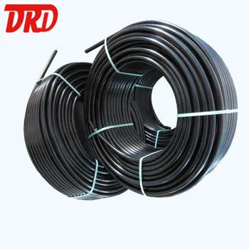 32mm Price Sdr17 Hdpe Pipe - Buy Hdpe Pipe 32mm,Hdpe Pipe Product on