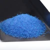 Wholesale Opal Crush/Synthetic Opal Chip/1.5mm 160mesh Opal