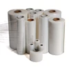 Xinhe high quality grass bale silage wrap prices