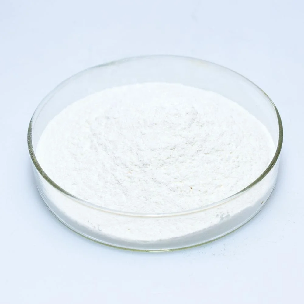 Organic stevia in bulk stevia powder extract from dried stevia leaf
