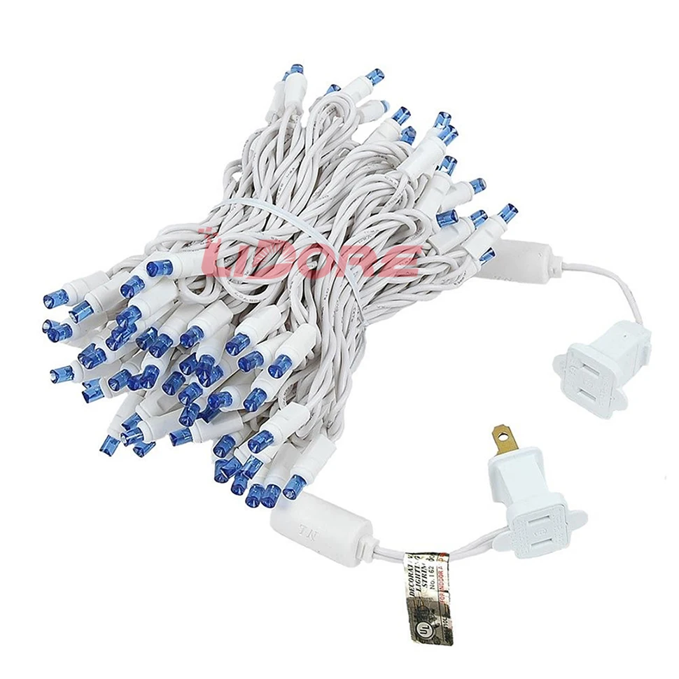 factory price outdoor commercial party decoration fairy string lamp led chasing melting icicle led christmas lights