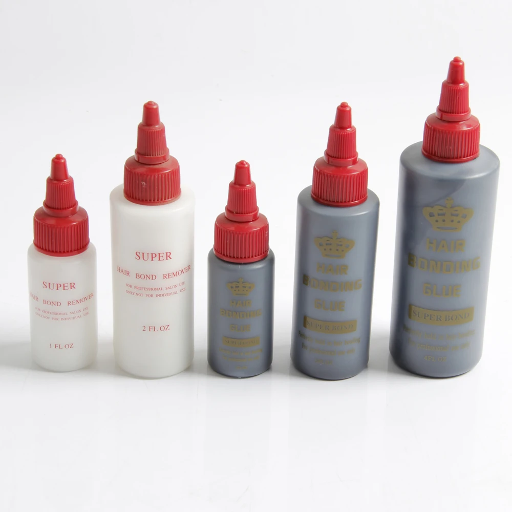 Bonding для волос. волосы для постижа. склеивание волос. срезы волос для наращивания. склейка волос.