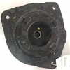 8200504295 54320-AX600 8200183568 7701208823 7701208591 Shock Mounting