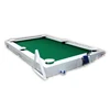 Free shipping 2019 the CUZU deluxe edition snooker soccer ball 5% OFF