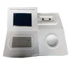 Automatic Lube Base Oil Water Content in Oil Tester