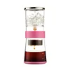 Cold Brew Tower Coffee Machine Cold Brew express coffee maker