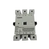 original and new contactor thyristor 3RT1044-1A-0