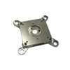Customized Cnc Aluminium Machining Parts, Aluminum Cnc Machined case