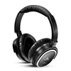 Newest Design High Quality Flight Wire ANC Headset Noise Reducing Headphone with Cable