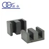 EE16 PC40/PC44/PC47/PC95 high frequency bobbin ferrite core