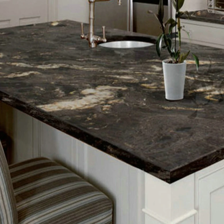 China Granite Countertop India Wholesale Alibaba