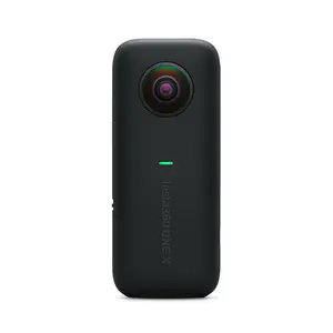 Insta360 ONE X Panoramic Camera