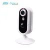 JIMI 4g cctv security ip wifi battery powered sim based sensor camera