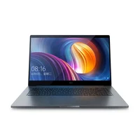 

Xiaomi Mi Notebook Air Pro 15.6 inch computer Intel Core i5-8250U GeForce MX15 8GB 256GB SSD Xiaomi Laptop