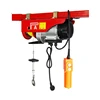 /product-detail/cheap-goods-from-china-a-frame-hoist-for-sale-60273864151.html